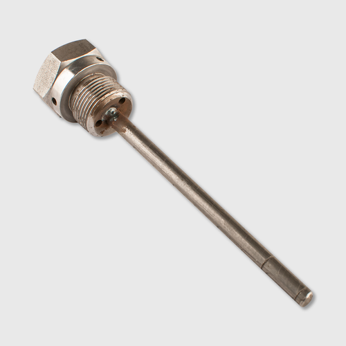 ZF Vented Dipstick ConTech Manufacturing