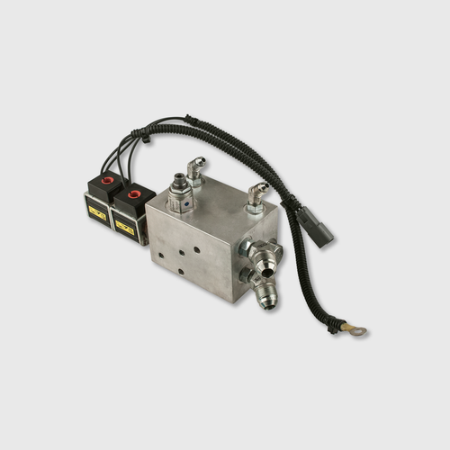 【Moco】Zahnrad 4000pre Zahnrad 4000 pre