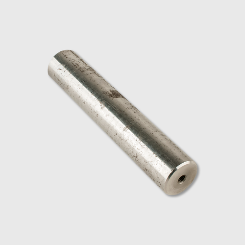 りこぴん Clutch Rod Lifter Pin For Kawasaki Z750 2004-2012 2005 2006