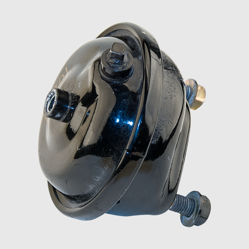 BK Hendrickson Axle Brake Chamber ConTech Manufacturing