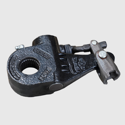 BK Hendrickson Axle Slack Adjuster, LH / RH - Con-Tech