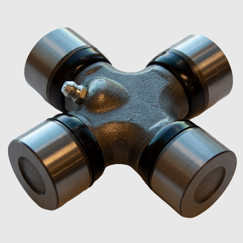 1350 UJoint ConTech Manufacturing