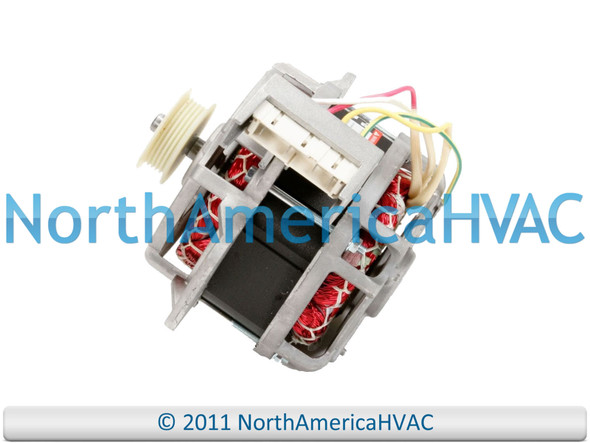 OEM Whirlpool Kenmore Sears Washer Washing Machine Motor AP6014714 PS11747980