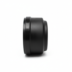 Category: Brakes > Drums & Rotors

Description:
Heavy-duty cast brake drum equivalent to Gunite 3600A / 3600AX for 16.5" x 7" drum brake systems. Designed for excellent heat dissipation and uniform wear on highway tractors and trailers.

Specifications: 
o	Drum diameter: 16.5"
o	Drum width: 7"
o	Mounting: Outboard
o	Application: Standard  trailer/tractor axles

Cross-References:
o	Gunite: 3600A, 3600AX
o	Various OE: 36A, 243-36A, 230-8709, E9HZ-1126-A, etc.
o	Automann: AS123207, 900.3600AX
o	Detroit: 123207