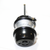 Category: Brakes Chambers

Description:
Robust 30/30 long-stroke spring brake chamber with extended push rod configuration for drive and trailer axles. Part of the same interchange family as most popular NT3030 and GC3030 long-stroke units.

Cross-References :
Automann: 179.SB3030, 179.SB3030S, 179.SB3030TP
Bendix: NT3030STD-WC, NT3030STD120, K049898 series
Euclid: E-BC3030C, E-GC3030
Haldex: GC3030P40, 3030017, 53030017
Alliance: ABP N42 A33030CD and similar
