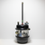 Category: Brakes Chambers

Description:
Robust 30/30 long-stroke spring brake chamber with extended push rod configuration for drive and trailer axles. Part of the same interchange family as most popular NT3030 and GC3030 long-stroke units.

Cross-References :
Automann: 179.SB3030, 179.SB3030S, 179.SB3030TP
Bendix: NT3030STD-WC, NT3030STD120, K049898 series
Euclid: E-BC3030C, E-GC3030
Haldex: GC3030P40, 3030017, 53030017
Alliance: ABP N42 A33030CD and similar