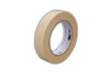 3M Paper Masking Tape 2209