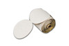 3M Stikit White Gold 5" Disc 214U - No Holes
