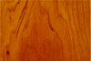 Cherry Lumber - 4/4 SEL S2S 15/16" SLR1E