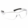 Clear Safety with Anti Fog Glasses