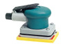 Dynabrade Dynabug II Orbital Sheet Sander