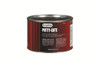 Dynatron Putty-Cote Putty