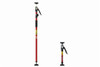 FastCap 3rd Hand Support Pole