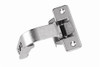 Grass Nexis PCC Pie Cut Corner Hinge
