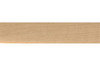 Limber Maple - 4464 - 15/16" x 3mm x 328'