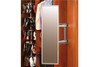 Rev-A-Shelf CSPD Pull-Out Mirror