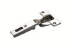 Salice B Series 110º Hinge