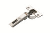 Salice Silentia 700 Series 110º Hinge