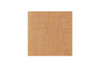 Sunrise Maple 3127 PVC Edgebanding