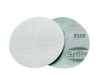 SurfPrep 5" H&L A/O Film Abrasive Discs