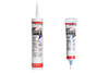Wilsonart Color Matched Caulk 4853