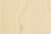 Birch Plywood 3/4" Import - BB/BB / 15 Ply VC 81050