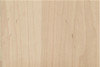 Maple Plywood 3/4" Domestic - A-1 / VC 80860