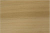 Poplar Plywood 3/4" Import - BB-CC / VC 81048