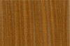 Sapele Plywood 3/4" Domestic - A-1 / VC 78260