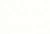 White Melamine - ?" x 5' x 8' 81210