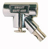 Wurth In-line Blow Gun 80541