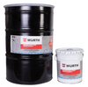 PRO Bond Premier Contact Adhesive