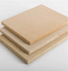 Vesta Mr Particleboard FSC