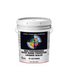 High Performance Water Borne Production Lacquer Sealer