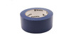 Wurth Masking Tape