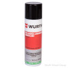 Wurth Flammable Laminate Lubricant | 0893100891
