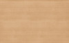 Wilsonart Limber Maple Laminate, | Postform High Wear | 1073460PHW