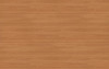 Wilsonart Fonthill Pear Laminate, | Vertical Grade | 1074560V