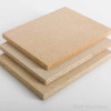 11/16" 5X8 Particleboard - Ulef Technology Fsc Certified | 111658PBFRFSC