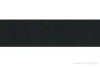Uniboard Classic Black Melamine Melamine, Postform | Option: 1/2" x 61" x 109" | 1259631P