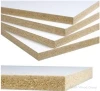 Wilsonart W100 White Melamine Melamine | 1/2" 61" X 97" | 1258W100