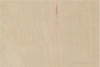 Birch Plywood 1/2" Domestic - SHOP / VC, 1/2" x 48.5" x 96.5" | 12BSH