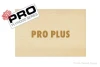 1/2" PRO Plus Grade Maple Plywood | Prefinished: N/A (Raw), 1/2" 48.5" X 96.5" | 12MAPPROPLUS