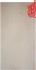 Columbia Forest Products Pro Plus Maple Plywood | 1/2" 48.5" X 96.5" | 12MAPPROPLUS