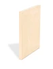 Garnica Poplar Bb/Bb Plywood | 1/2" 48.5 X 96.5 | 12POPBBBBG