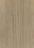 Garnica A-1 Walnut Ps Plywood | 1/4" 48.5 X 96.5 | 14A1WPSG