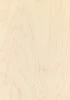 Garnica B-2 Nat Maple Wpf Plywood | 1/4" 48.5" X 96.5" | 14B2NMG