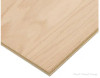 Red Oak B3 Spl Rc Vc Plywood | 1/4" 48.5" X 96.5" | 14ROG1S