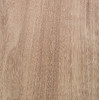 5.2Mm 4'X8' Walnut A-1 P/S MDF Core | 5.2mm 4'X8' | 14WA1PSMDF