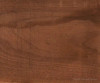 Walnut B-3 PS VC Plywood | 1/4" 48.5" X 96.5" | 14WPSG1S